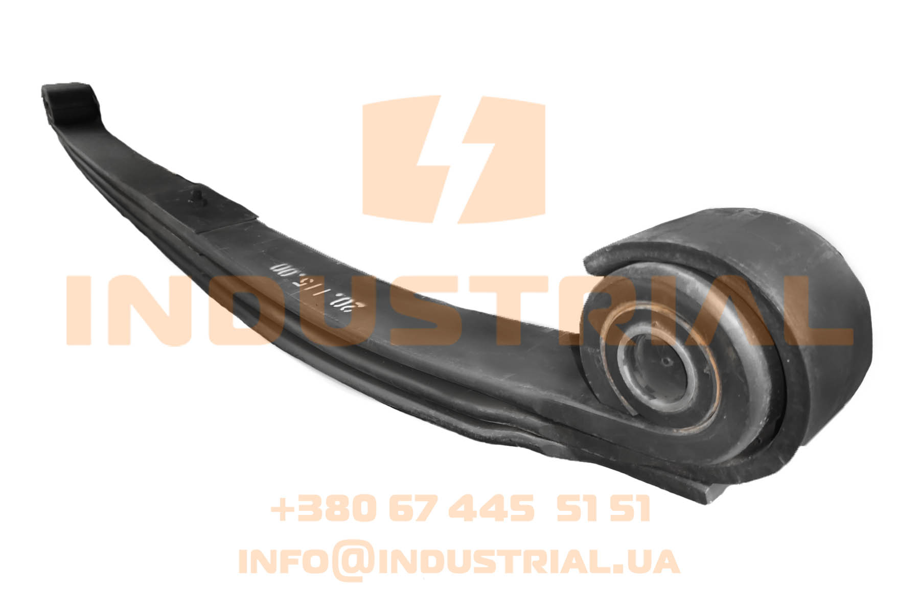 MOL 5557837 ORIGINAL EQUIPMENT MANUFACTURER